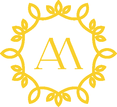 Логотип Artamobili